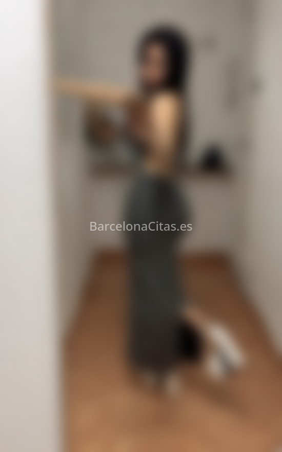 Catalina, latina muy alegre. 614130717. Citas en BARCELONA, BARCELONA. www.barcelonacitas.es.