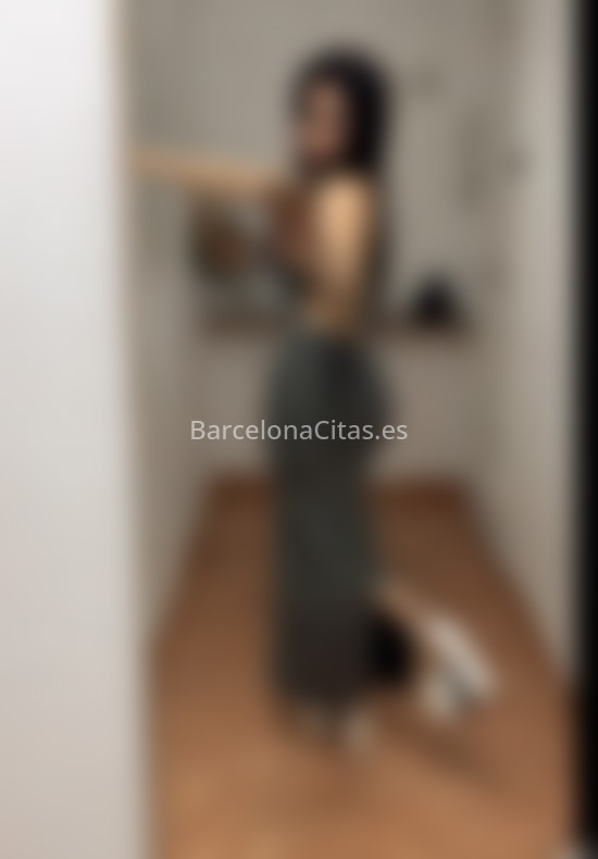 Catalina, latina muy alegre. 614130717. Citas en BARCELONA, BARCELONA. www.barcelonacitas.es.