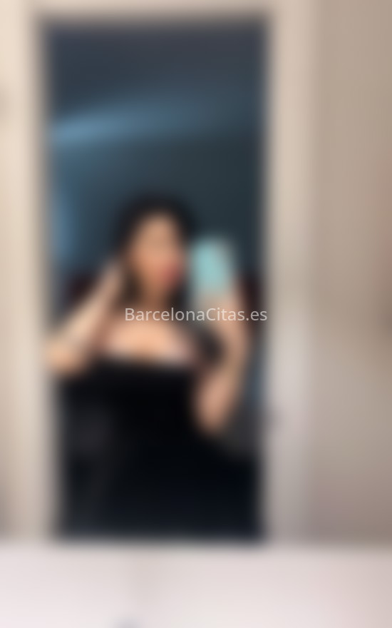 Hermosa colombiana . 642386087. Citas en BARCELONA, BARCELONA. www.barcelonacitas.es.