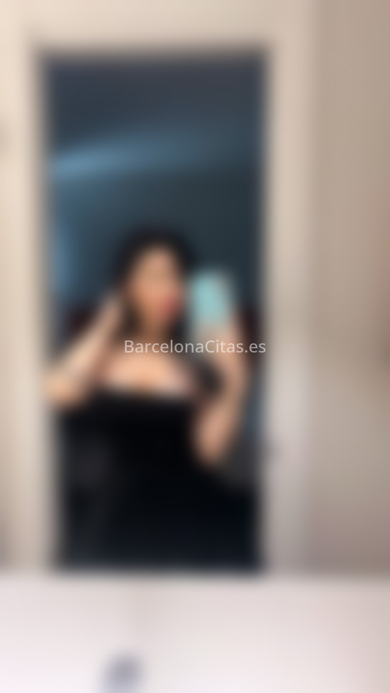 Hermosa colombiana . 642386087. Citas en BARCELONA, BARCELONA. www.barcelonacitas.es.