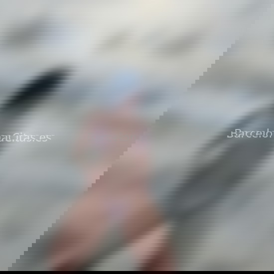 Hermosa colombiana . 642386087. Citas en BARCELONA, BARCELONA. www.barcelonacitas.es.