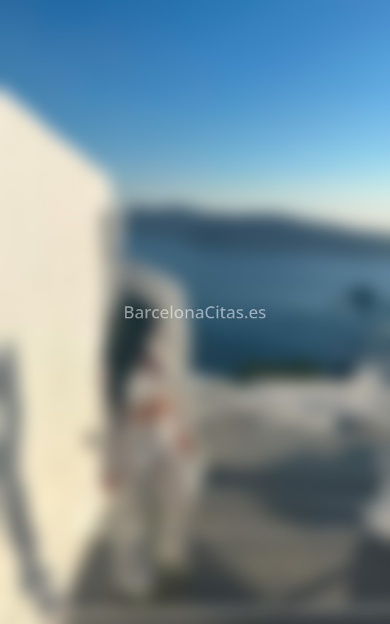 Hermosa colombiana . 642386087. Citas en BARCELONA, BARCELONA. www.barcelonacitas.es.