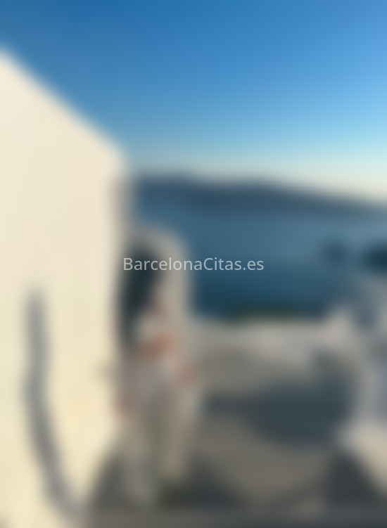 Hermosa colombiana . 642386087. Citas en BARCELONA, BARCELONA. www.barcelonacitas.es.