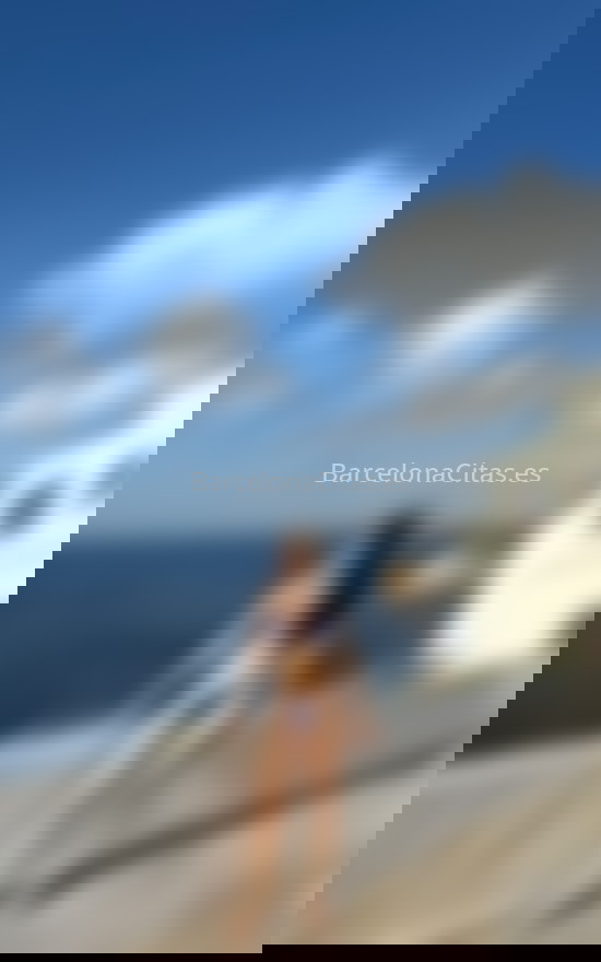 Hermosa colombiana . 642386087. Citas en BARCELONA, BARCELONA. www.barcelonacitas.es. Hermosa colombiana . 642386087. Citas en BARCELONA, BARCELONA. www.barcelonacitas.es.