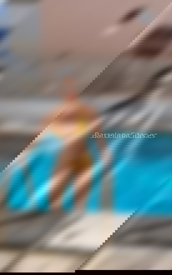 Hermosa colombiana . 642386087. Citas en BARCELONA, BARCELONA. www.barcelonacitas.es.