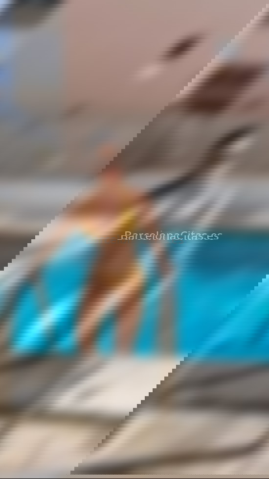 Hermosa colombiana . 642386087. Citas en BARCELONA, BARCELONA. www.barcelonacitas.es.