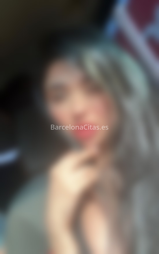 Hermosa colombiana . 642386087. Citas en BARCELONA, BARCELONA. www.barcelonacitas.es.