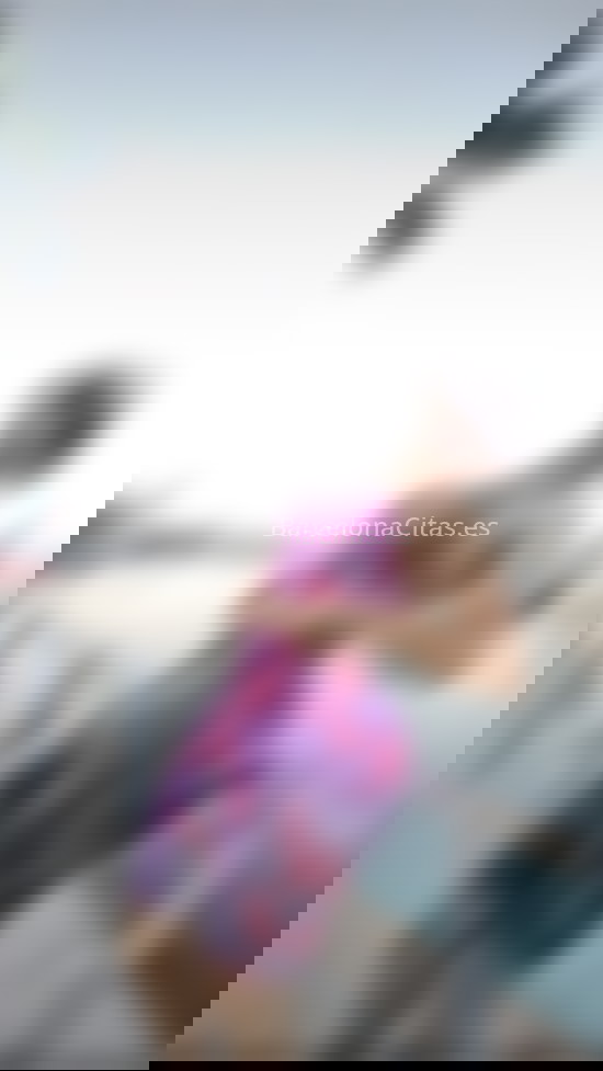 Esmeralda, trans simpática y risueña. 617422524. Citas en BARCELONA, BARCELONA. www.barcelonacitas.es. Esmeralda, trans simpática y risueña. 617422524. Citas en BARCELONA, BARCELONA. www.barcelonacitas.es.