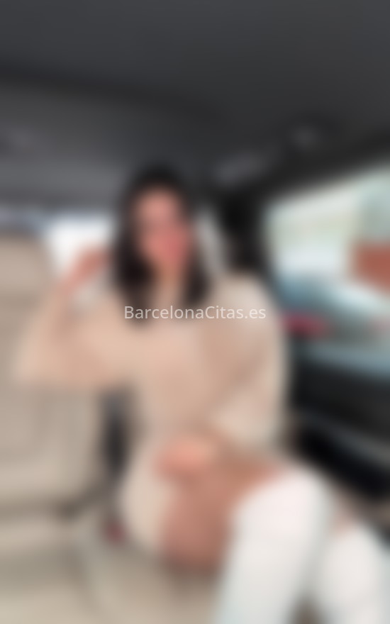 Milka, trans latina. 607243292. Citas en BARCELONA, BARCELONA. www.barcelonacitas.es.