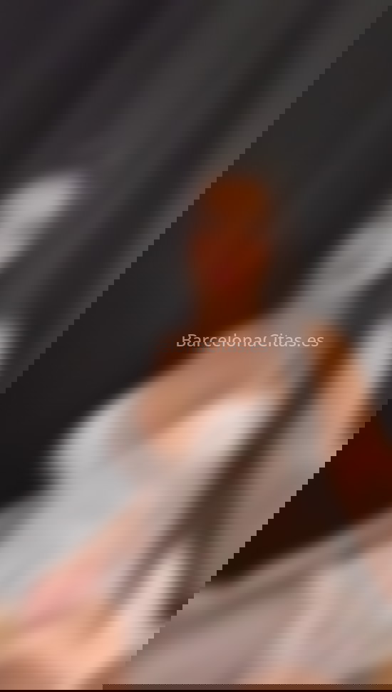 Amanda, trans latina divertida. 692877714. Citas en BARCELONA, BARCELONA. www.barcelonacitas.es. Amanda, trans latina divertida. 692877714. Citas en BARCELONA, BARCELONA. www.barcelonacitas.es.