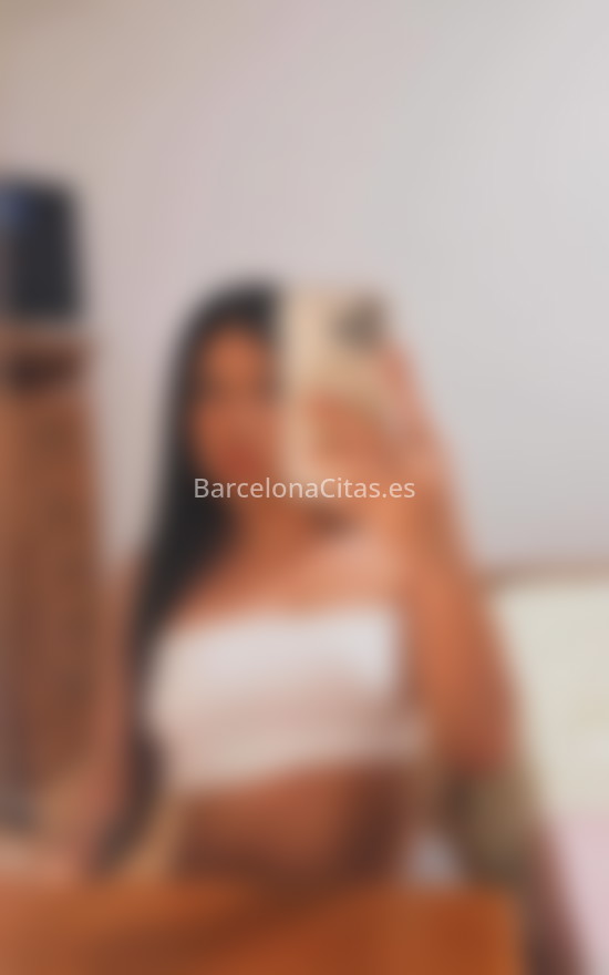 Amanda, trans latina divertida. 692877714. Citas en BARCELONA, BARCELONA. www.barcelonacitas.es.