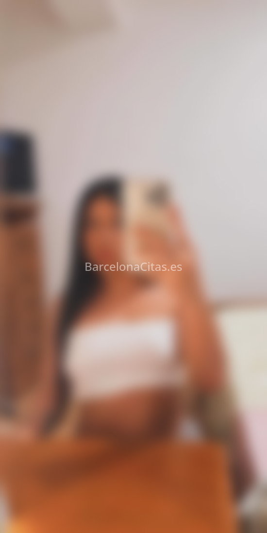Amanda, trans latina divertida. 692877714. Citas en BARCELONA, BARCELONA. www.barcelonacitas.es.