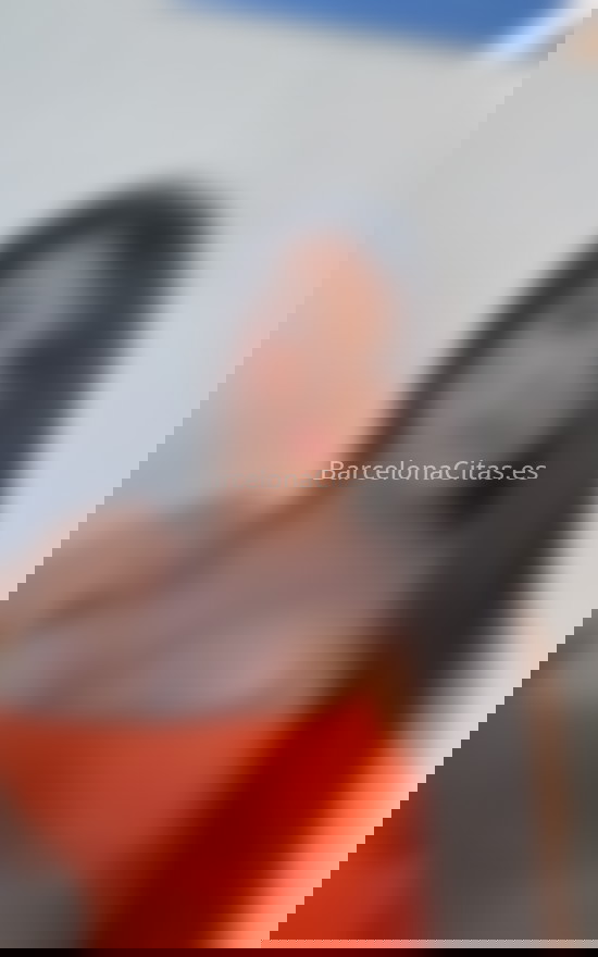 Amanda, trans latina divertida. 692877714. Citas en BARCELONA, BARCELONA. www.barcelonacitas.es.