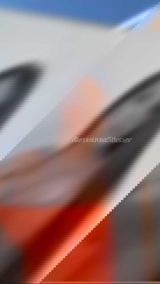 Amanda, trans latina divertida. 692877714. Citas en BARCELONA, BARCELONA. www.barcelonacitas.es.