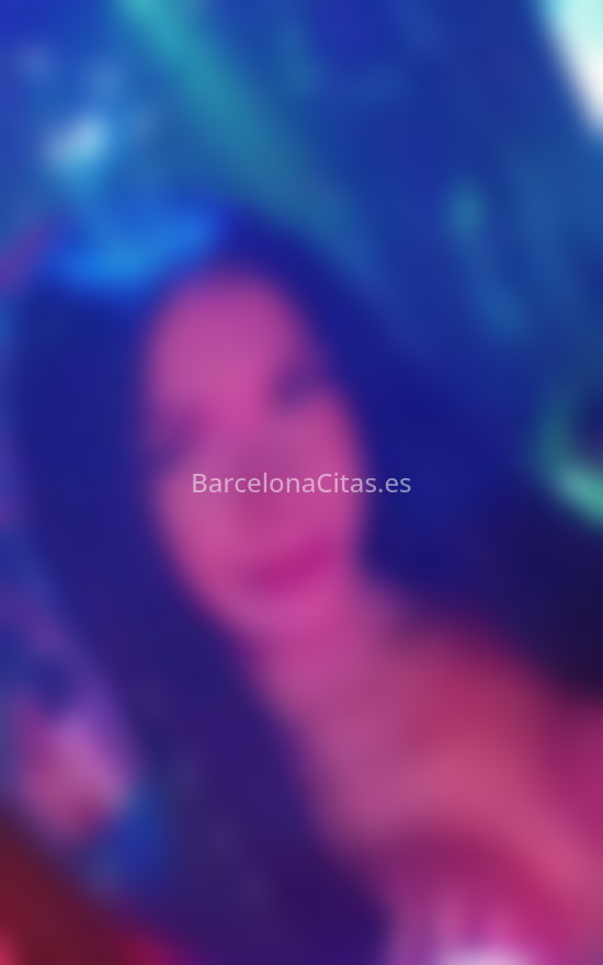 Katalella. 631787709. Citas en BARCELONA, BARCELONA. www.barcelonacitas.es.