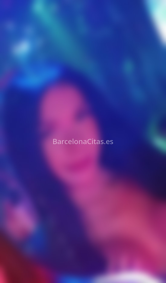 Katalella. 631787709. Citas en BARCELONA, BARCELONA. www.barcelonacitas.es.