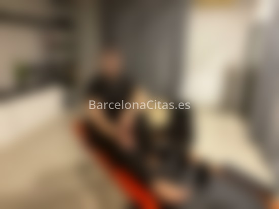 Lena, masajista profesional . 696252889. Citas en BARCELONA, BARCELONA. www.barcelonacitas.es.