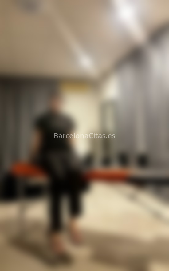 Lena, masajista profesional . 696252889. Citas en BARCELONA, BARCELONA. www.barcelonacitas.es.