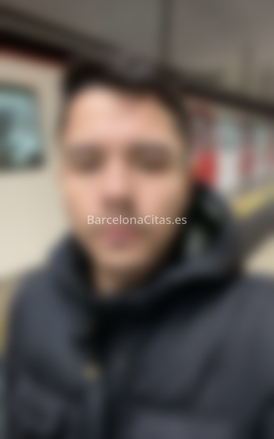 Mateo . 602871484. Citas en BARCELONA, BARCELONA. www.barcelonacitas.es.