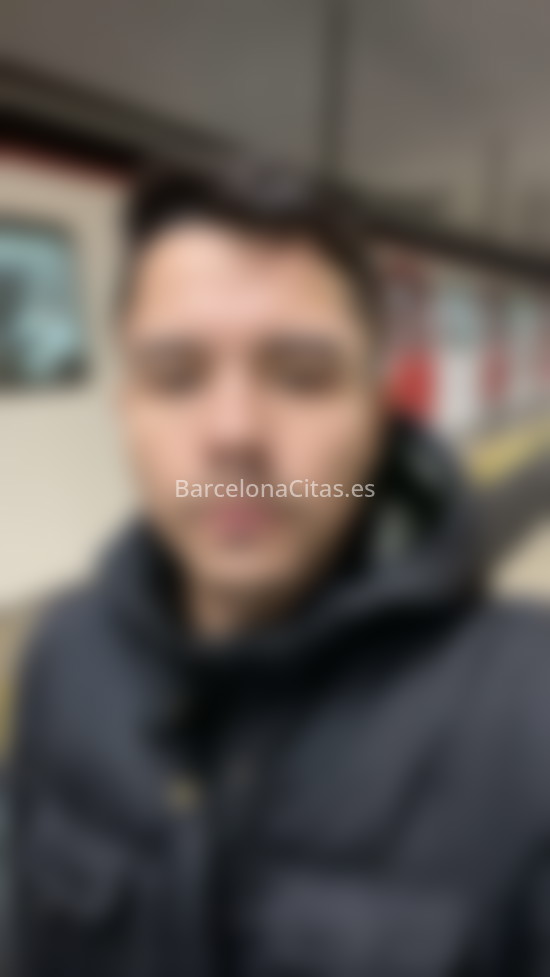 Mateo . 602871484. Citas en BARCELONA, BARCELONA. www.barcelonacitas.es.
