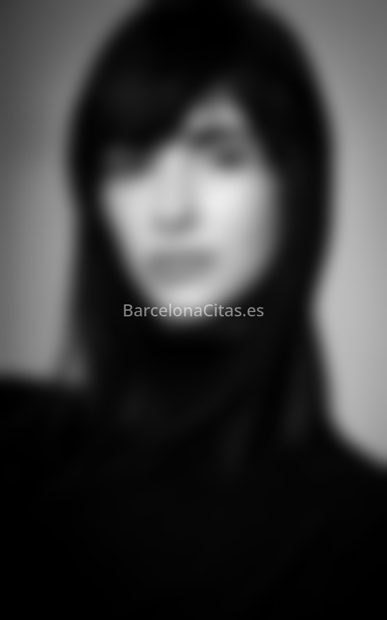 Katia, mujer brasileña por la ciudad. 602471402. Citas en BARCELONA, BARCELONA. www.barcelonacitas.es.