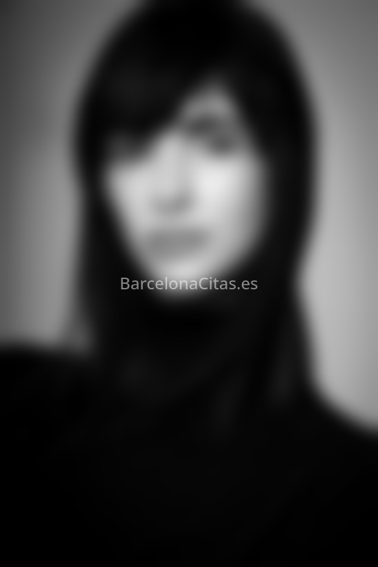 Katia, mujer brasileña por la ciudad. 602471402. Citas en BARCELONA, BARCELONA. www.barcelonacitas.es.