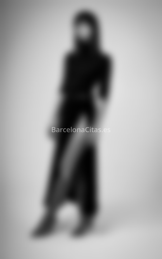 Katia, mujer brasileña por la ciudad. 602471402. Citas en BARCELONA, BARCELONA. www.barcelonacitas.es.