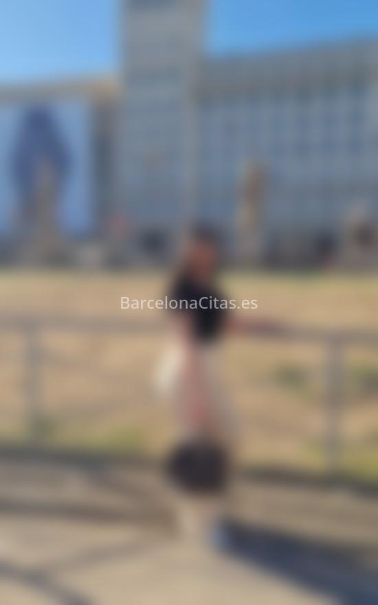 Kimberly, trans cubana. 607391705. Citas en BARCELONA, BARCELONA. www.barcelonacitas.es.