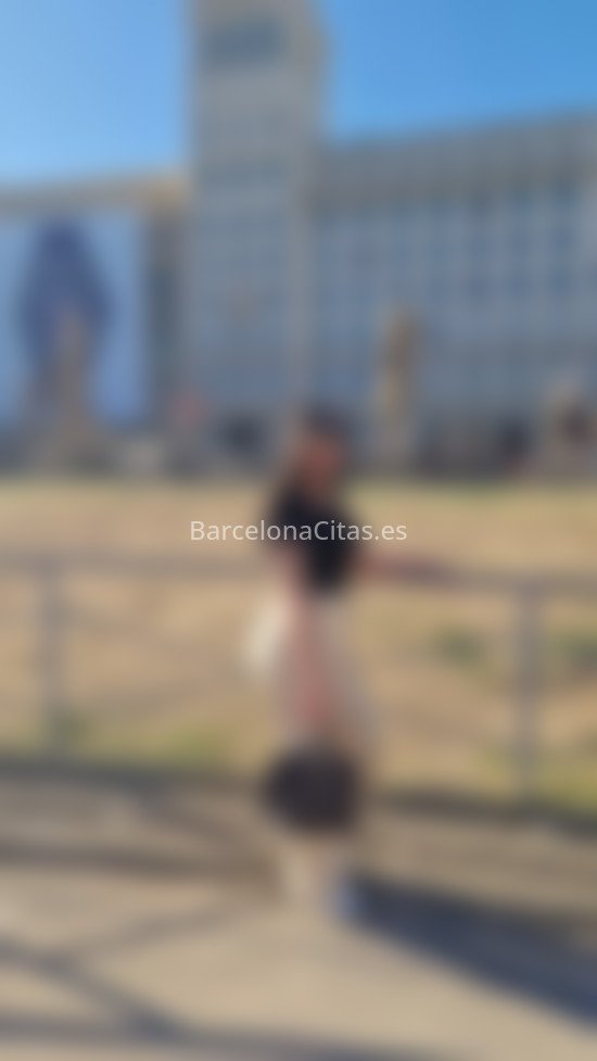 Kimberly, trans cubana. 607391705. Citas en BARCELONA, BARCELONA. www.barcelonacitas.es.