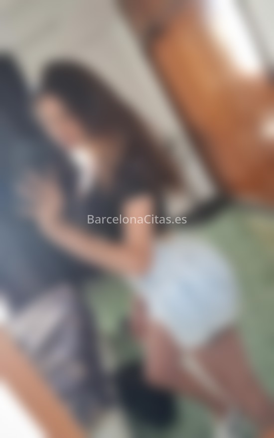 Kimberly, trans cubana. 607391705. Citas en BARCELONA, BARCELONA. www.barcelonacitas.es.