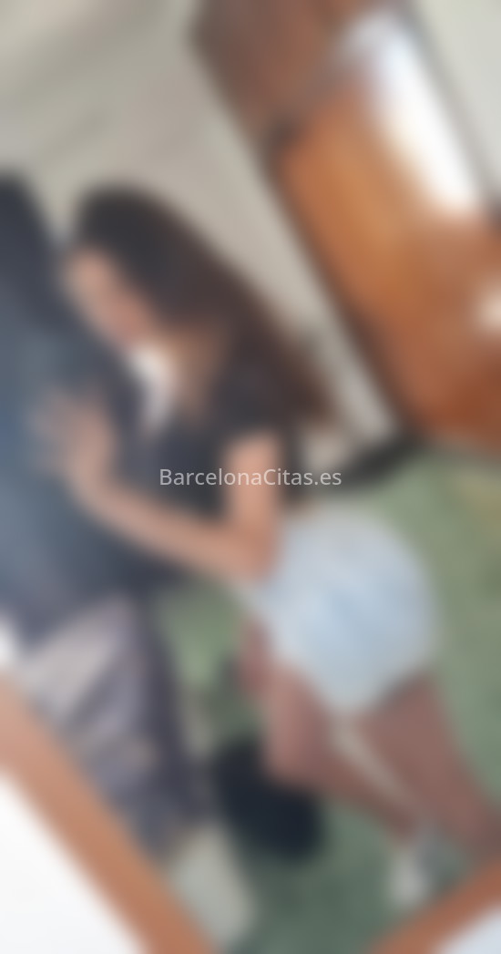 Kimberly, trans cubana. 607391705. Citas en BARCELONA, BARCELONA. www.barcelonacitas.es.