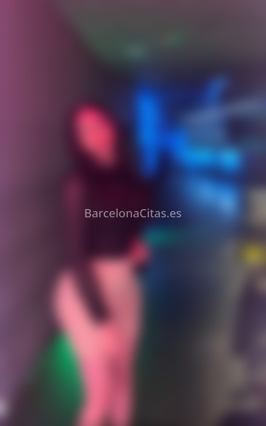 Kimberly, trans cubana. 607391705. Citas en BARCELONA, BARCELONA. www.barcelonacitas.es.