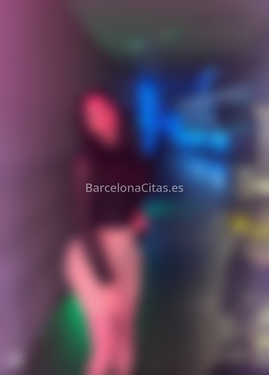 Kimberly, trans cubana. 607391705. Citas en BARCELONA, BARCELONA. www.barcelonacitas.es.