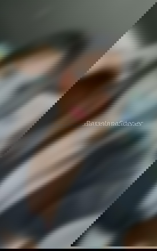Daniella, chica trans panameña. 670748799. Citas en BARCELONA, BARCELONA. www.barcelonacitas.es. Daniella, chica trans panameña. 670748799. Citas en BARCELONA, BARCELONA. www.barcelonacitas.es.