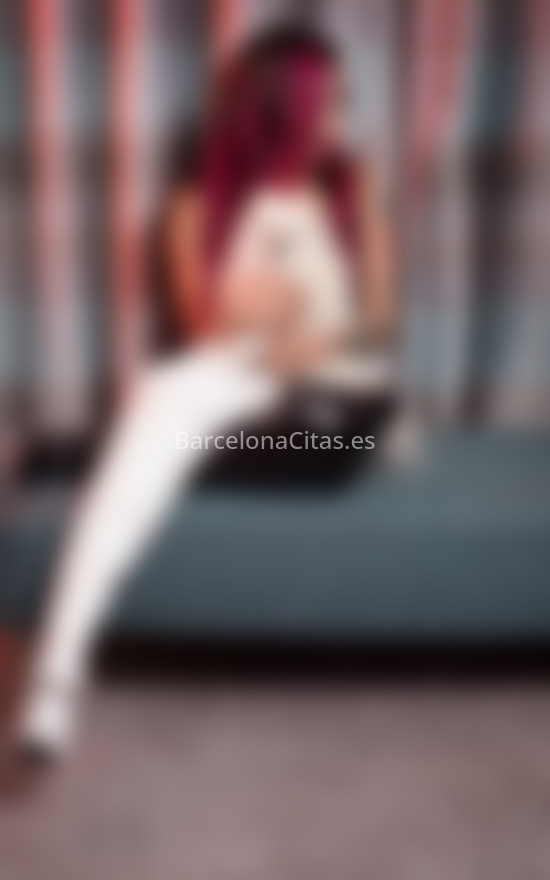 Katrina, mujer trans. 614388618. Citas en BARCELONA, BARCELONA. www.barcelonacitas.es.