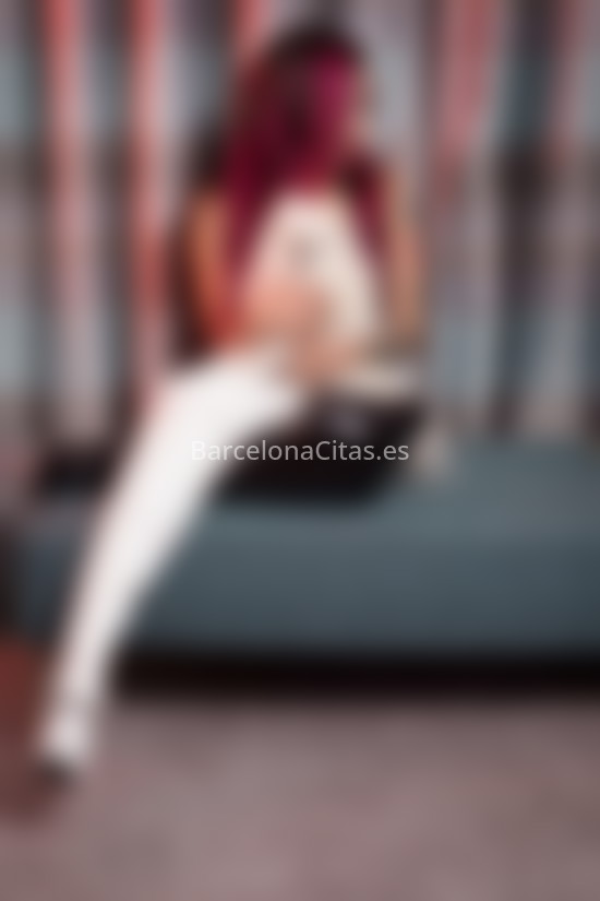 Katrina, mujer trans. 614388618. Citas en BARCELONA, BARCELONA. www.barcelonacitas.es.