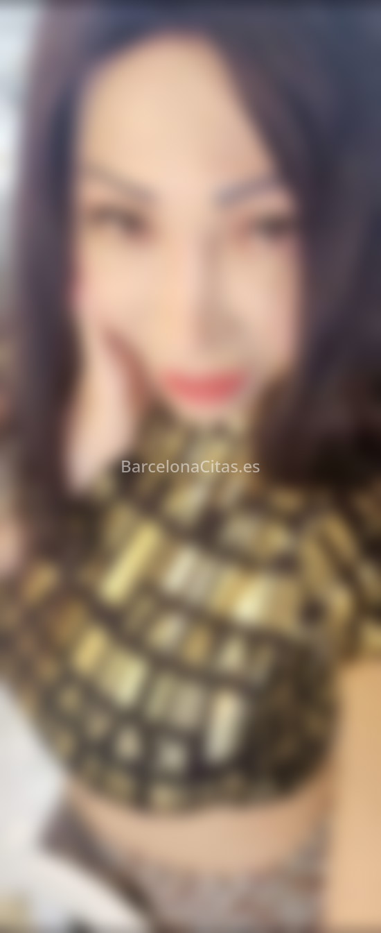 Katrina, mujer trans. 614388618. Citas en BARCELONA, BARCELONA. www.barcelonacitas.es.