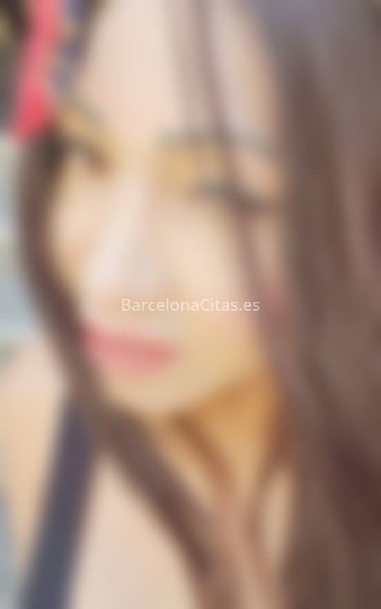 Katrina, mujer trans. 614388618. Citas en BARCELONA, BARCELONA. www.barcelonacitas.es.