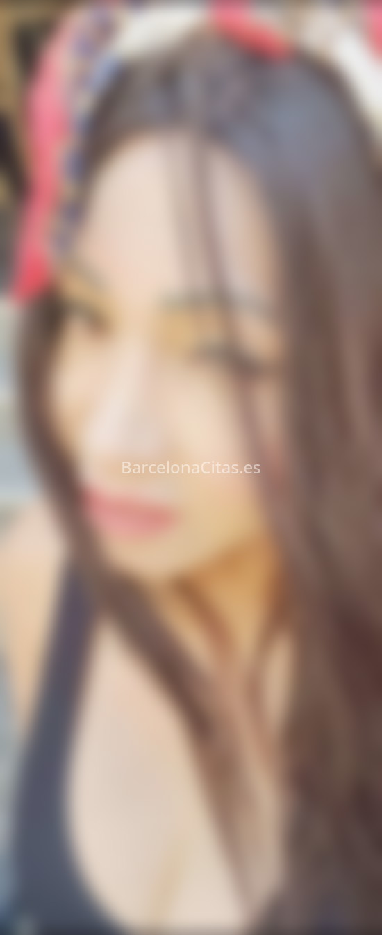 Katrina, mujer trans. 614388618. Citas en BARCELONA, BARCELONA. www.barcelonacitas.es.