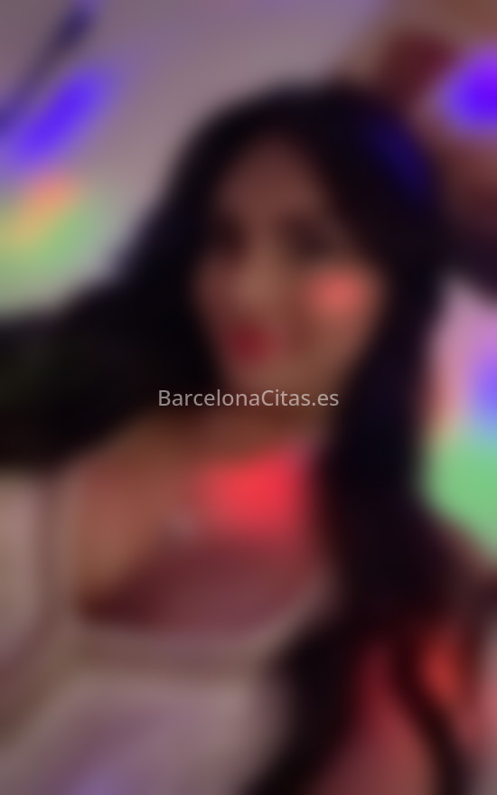 Mari, trans desenvuelta. 617174752. Citas en BARCELONA, BARCELONA. www.barcelonacitas.es.