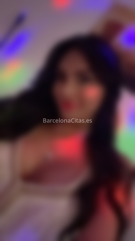 Mari, trans desenvuelta. 617174752. Citas en BARCELONA, BARCELONA. www.barcelonacitas.es.