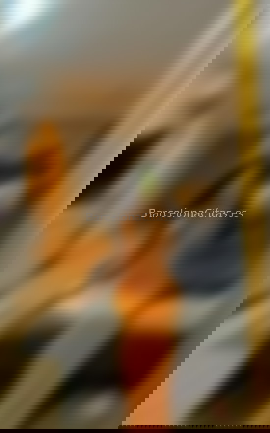Mari, trans desenvuelta. 617174752. Citas en BARCELONA, BARCELONA. www.barcelonacitas.es.