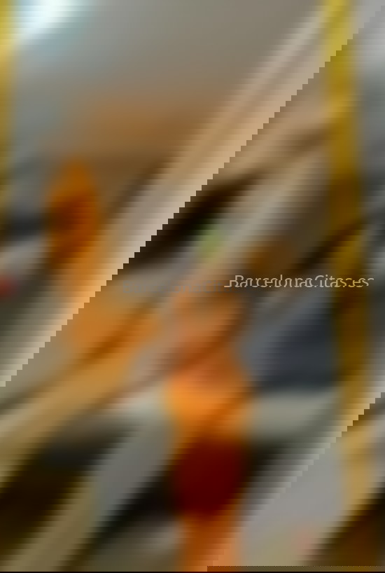 Mari, trans desenvuelta. 617174752. Citas en BARCELONA, BARCELONA. www.barcelonacitas.es.