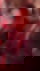 603537887
