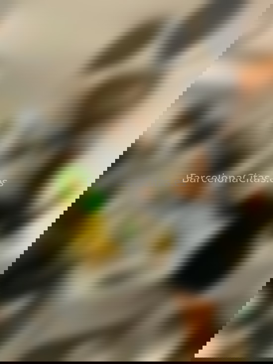 Ninoska, guapísima trans venezolana . 641930500. Citas en BARCELONA, BARCELONA. www.barcelonacitas.es. Ninoska, guapísima trans venezolana . 641930500. Citas en BARCELONA, BARCELONA. www.barcelonacitas.es.