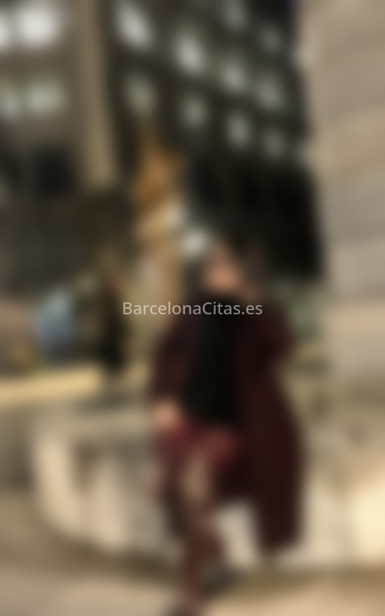 Ninoska, guapísima trans venezolana . 641930500. Citas en BARCELONA, BARCELONA. www.barcelonacitas.es.