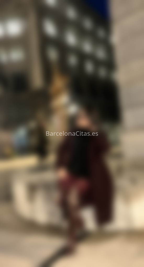 Ninoska, guapísima trans venezolana . 641930500. Citas en BARCELONA, BARCELONA. www.barcelonacitas.es.
