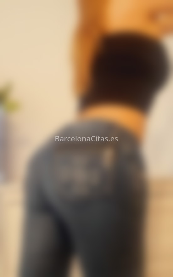 Carol, mujer curiosa. 607195766. Citas en BARCELONA, BARCELONA. www.barcelonacitas.es.
