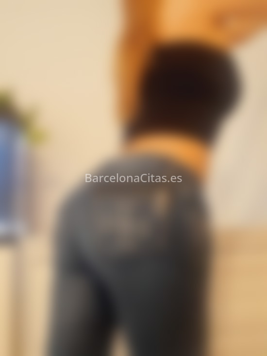 Carol, mujer curiosa. 607195766. Citas en BARCELONA, BARCELONA. www.barcelonacitas.es.