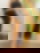 607195766